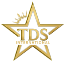 The Danceshala International Choreography institute in Faridabad