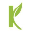 Katalystt - Mind Health & Nutrition Solutions photo