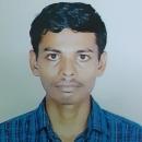 Photo of Manohar