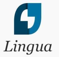 Lingua- Spoken English Training Jammu Interview Skills institute in Jammu