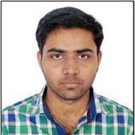 Anjanee Kumar Yadav Class I-V Tuition trainer in Lucknow