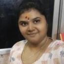 Photo of Radhika D.