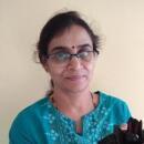 Photo of Mamatha B.