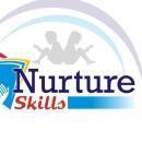 Nurture Skills photo