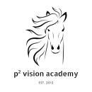 P Square Vision Academy photo