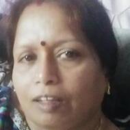 Neeraja M. Class 9 Tuition trainer in Nellimarla