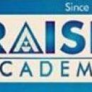 Photo of Raise Academy