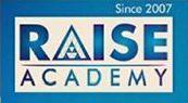 Raise Academy Engineering Entrance institute in Pune