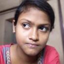 Photo of Bidisha J.