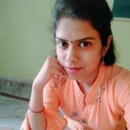 Monika Chaudhary Class I-V Tuition trainer in Chandigarh