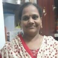 N Kalai S. Tamil Language trainer in Chengalpattu