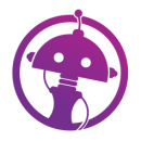 Evolve Robotics LLP Functional Training institute in Kozhikode