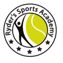 Photo of Ryder's Sports Academy