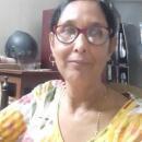 Photo of Swapna G.