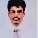 Photo of Manoharan A