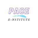 PACE E-Institute photo