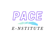 PACE E-Institute Class 10 institute in Hyderabad