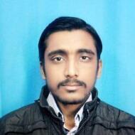 Prashant Kumar Class 9 Tuition trainer in Dhanbad