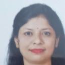 Photo of Sonal