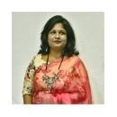 Photo of Vani Pillai