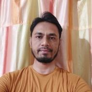 Free Masterclass on IELTS – Boost Your Band Score