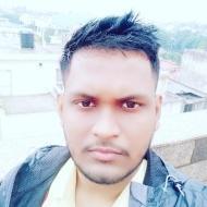 Sameer Kumar Class 10 trainer in Delhi