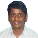 Balaji Rajagopal photo