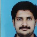 Photo of Prasanna Kumar