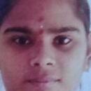 Photo of Kumku S.