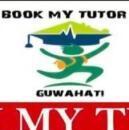 Ashim Institute photo