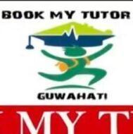 Ashim Institute Class 11 Tuition institute in Gmc