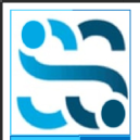 SHRM SAP Institute HR Training institute in Delhi