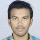 Photo of Yogesh R