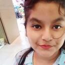 Photo of Disha A.