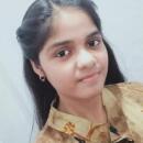 Photo of Supriya C.