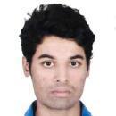 Photo of Ujjawal Chakraborty