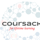 Coursack Institute photo