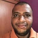 Photo of Vidyasagar