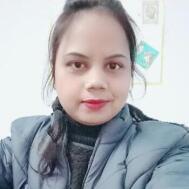 Manju S. Pharmacy Tuition trainer in Ghaziabad