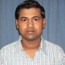 Photo of Vineet Vishal