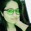 Photo of Shikha K.