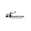 Sound Garage Online (Punyah Pvt. Ltd.) Instrumental Music institute in Chennai