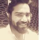 Photo of Manit Doshi