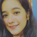 Photo of Bhumika