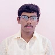 Kingston R Class 11 Tuition trainer in Tiruchendur