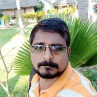 Santhosh Kumar Rajasekaran Class I-V Tuition trainer in Vellore