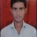 Photo of Hitesh Pandey