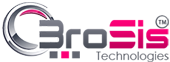 Brosis Technology PHP institute in Jaipur