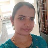 Abirami M. Class 9 Tuition trainer in Tiruchirappalli