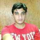 Shashank Sharma photo